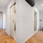 Modern Three-bedroom Masarykova With Private Parking דירה *